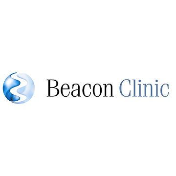Beacon Clinic logo