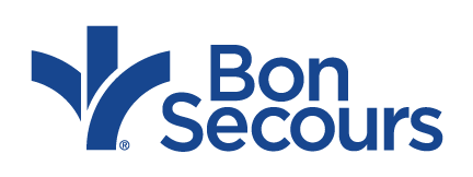 Bon Secours logo